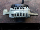 Oto Çıkma Parça / Fiat / Doblo / Elektrik / Şarj Dinamosu / Çıkma Parça 