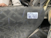 Oto Çıkma Parça / Opel / Vectra / Koltuk & Döşeme / Kapı Döşemesi / Çıkma Parça 