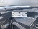 Oto Çıkma Parça / Volvo / V40 / Far & Stop / Sol Ön Far / Çıkma Parça 