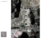 Oto Çıkma Parça / Daihatsu / Materia / Motor / Motor (komple) / Çıkma Parça 