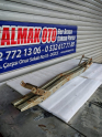 Oto Çıkma Parça / Toyota / Corolla / Tampon / Tampon Demiri / Çıkma Parça 