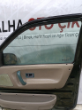 Oto Çıkma Parça / Land Rover / Freelander / Kaporta & Karoser / Sağ Ön Kapı / Çıkma Parça 