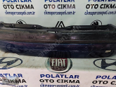Oto Çıkma Parça / Renault / Clio / Tampon / Arka Tampon / Çıkma Parça 