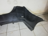 Oto Çıkma Parça / Toyota / Corolla / Tampon / Arka Tampon / Çıkma Parça 