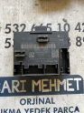 ÇIKMA VW PASSAT 5Q0 959 593B 5Q0959593B KAPI KONTROL BEYNİ