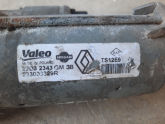 Oto Çıkma Parça / Dacia / Lodgy / Elektrik / Marş Motoru / Çıkma Parça 