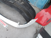 Oto Çıkma Parça / Volkswagen / Golf / Tampon / Arka Tampon / Çıkma Parça 