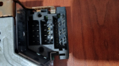 Oto Çıkma Parça / Peugeot / 307 / Teyp / Cd - Çalar / Çıkma Parça 
