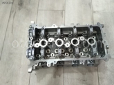 Oto Çıkma Parça / Hyundai / i20 / Motor / Silindir Kapağı / Sıfır Parça 