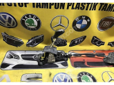 Oto Çıkma Parça / Renault / Fluence / Vites / Vites Mekanizması / Çıkma Parça 