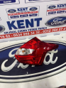 Oto Çıkma Parça / Ford / Focus / Far & Stop / Sağ Arka Stop / Çıkma Parça 