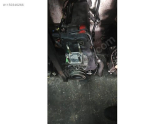 Oto Çıkma Parça / Renault / R 21 / Motor / Silindir Kapağı / Çıkma Parça 