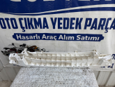 Oto Çıkma Parça / Renault / Megane / Tampon / Tampon Demiri / Çıkma Parça 