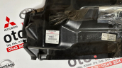 Oto Çıkma Parça / Mitsubishi / L200 / Kaporta & Karoser / Davlumbaz / Sıfır Parça 