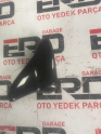 Oto Çıkma Parça / Opel / Grandland / Elektrik / Anten / Çıkma Parça 
