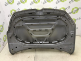 Oto Çıkma Parça / Volkswagen / Golf / Kaporta & Karoser / Kaput / Çıkma Parça 