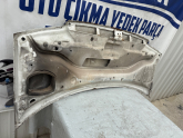 Oto Çıkma Parça / Volkswagen / Transporter / Kaporta & Karoser / Kaput / Çıkma Parça 