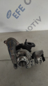 Oto Çıkma Parça / Ford / Focus / Motor / Turbo / Çıkma Parça 