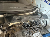 Oto Çıkma Parça / Dacia / Dokker / Oto Cam / Silecek Mekanizması / Çıkma Parça 