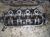 HONDA CİVİC 1.6 SİLİNDİR KAPAĞI,OTO YEDEK PARÇA