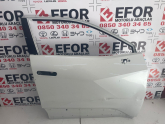 Oto Çıkma Parça / Toyota / Corolla / Kaporta & Karoser / Sağ Ön Kapı / Çıkma Parça 