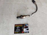 Nissan Micra K12 Benzinli Orijinal  Oksijen Sensörü 2003- 2010