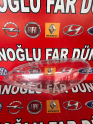 Oto Çıkma Parça / Fiat / Doblo / Far & Stop / Sol Ön Far / Çıkma Parça 
