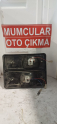 Oto Çıkma Parça / Tofaş / Serçe / Far & Stop / Sol Arka Stop / Çıkma Parça 