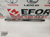 Oto Çıkma Parça / Toyota / Corolla / Kaporta & Karoser / Kapı Çıtası / Çıkma Parça 