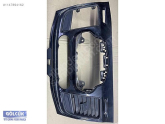 Oto Çıkma Parça / Ford / Transit / Kalorifer / Kalorifer Izgarası / Çıkma Parça 