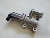 28410-2A100 EGR VALFİ CERATO DİZEL