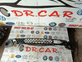 Oto Çıkma Parça / Fiat / Egea / Tampon / Orta Izgara / Çıkma Parça 