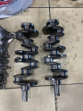 PEUGEOT  PARTNER   1.9   KRANK