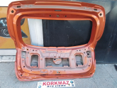 Oto Çıkma Parça / MG / ZS / Kaporta & Karoser / Bagaj Kapağı / Çıkma Parça 