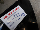 Oto Çıkma Parça / Mercedes / Vito / Kaporta & Karoser / Sol Ön Çamurluk / Çıkma Parça 