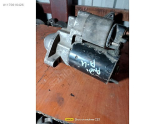 Oto Çıkma Parça / Audi / A4 / Elektrik / Marş Motoru / Çıkma Parça 