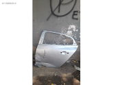 renault megan 4 arka kapi sol orjinal
