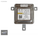 VOLKSWAGEN EOS 2006-2011 XENON FAR BEYNİ 4L0907391