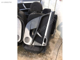 Oto Çıkma Parça / Peugeot / 407 / Koltuk & Döşeme / Kapı Döşemesi / Çıkma Parça 