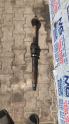 Oto Çıkma Parça / Ford / Focus / Alt Takım / Aks / Çıkma Parça 