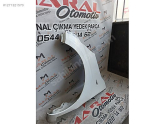 Oto Çıkma Parça / Fiat / Fiorino / Kaporta & Karoser / Sol Ön Çamurluk / Çıkma Parça 