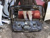 Oto Çıkma Parça / Citroen / C4 / Kaporta & Karoser / Bagaj Kapağı / Çıkma Parça 