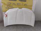 Oto Çıkma Parça / Renault / Express / Kaporta & Karoser / Kaput / Çıkma Parça 