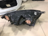 Oto Çıkma Parça / Volvo / XC90 / Far & Stop / Sol Ön Far / Çıkma Parça 