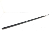 Oto Çıkma Parça / Citroen / C-elysee / Motor / Elektrik Tesisatı / Çıkma Parça 