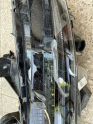Oto Çıkma Parça / Peugeot / 3008 / Far & Stop / Gündüz Ledi / Çıkma Parça 