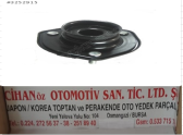 AMORTİSÖR KULE ÖN MAZDA 6 04-