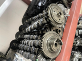 Oto Çıkma Parça / Honda / CR-V / Motor / Eksantrik / Çıkma Parça 