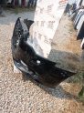 Oto Çıkma Parça / Audi / A6 / Tampon / Ön Tampon / Çıkma Parça 