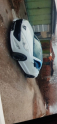 Peugeot RCZ sağ far Orjinal hatasız